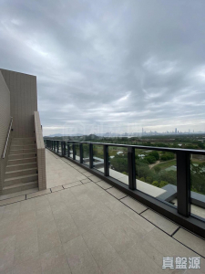 176304204813b281bb-bc52-4532-84ee-859eb9271260.jpeg WETLAND SEASONS PARK 1期 22座 - 28NTS – 香港北部都會區