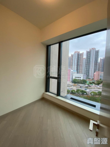 17630420511c0eec26-3934-4b30-98c2-1c26b09d646f.jpeg WETLAND SEASONS PARK 1期 22座 - 28NTS – 香港北部都會區