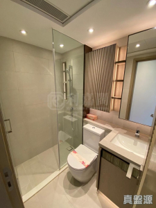 17630420651d779385-8a30-49f0-866e-5dee67b2de03.jpeg WETLAND SEASONS PARK 1期 22座 - 28NTS – 香港北部都會區