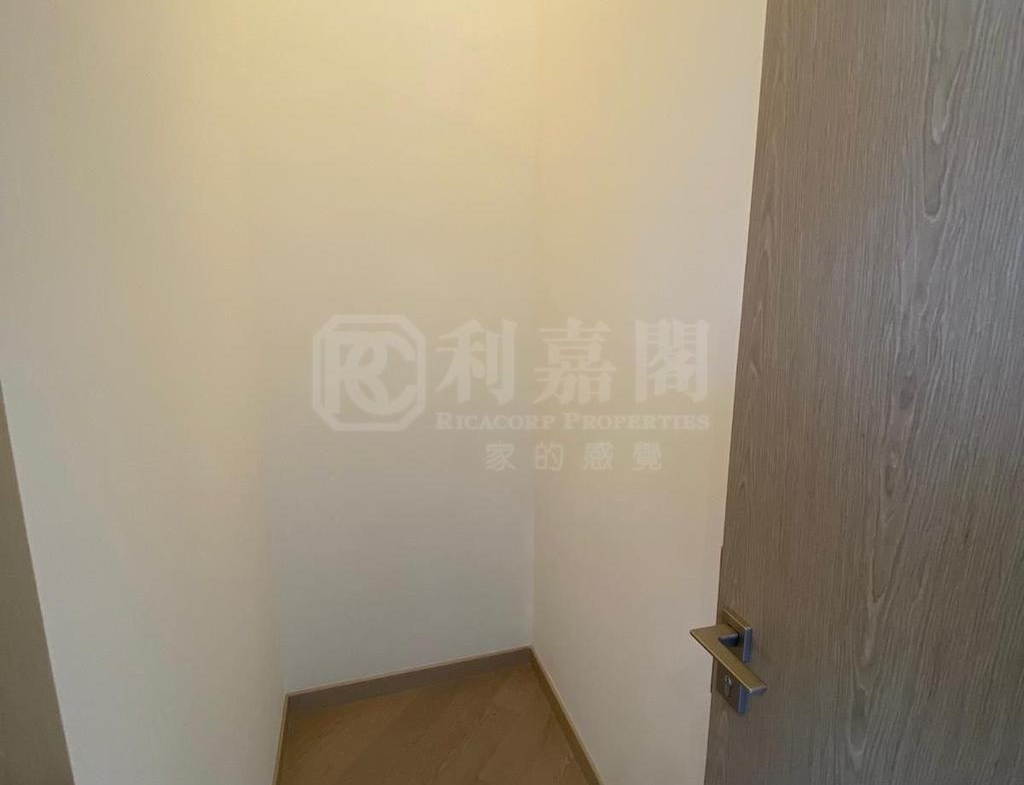 WETLAND SEASONS PARK 1期 22座 - 28NTS – 香港北部都會區