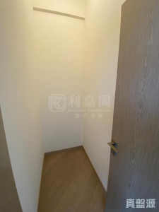 1763042074a01641dd-c458-4550-9d35-f7adb3273ee0.jpeg WETLAND SEASONS PARK 1期 22座 - 28NTS – 香港北部都會區