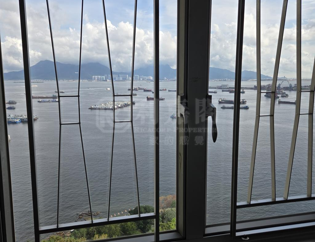 美樂花園 5座 - 28NTS – 香港北部都會區