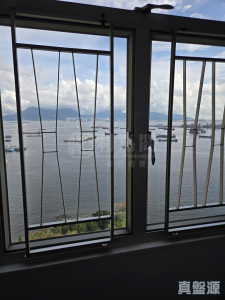 1763042120d73256ad-f408-4299-bdab-85efca7fb5f9.jpeg 美樂花園 5座 - 28NTS – 香港北部都會區