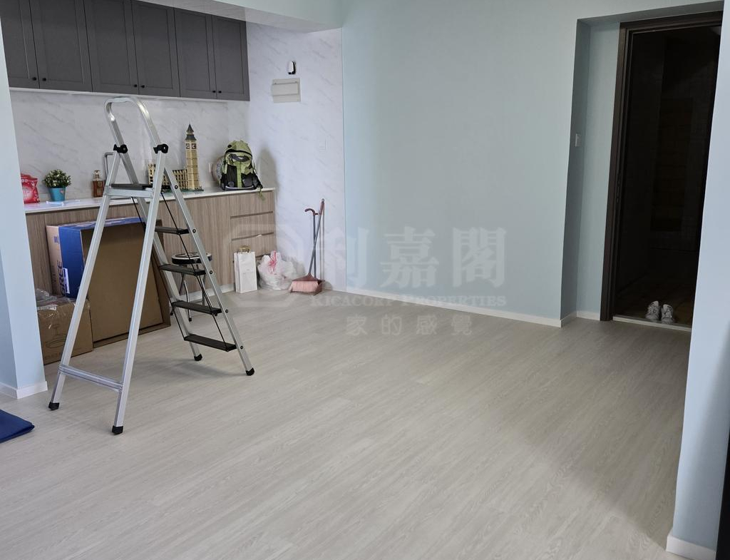 美樂花園 5座 - 28NTS – 香港北部都會區