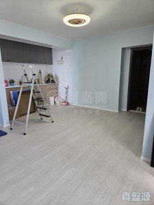 1763042123f79931a8-d3af-43b9-a118-8037fb7d9ef2.jpeg 美樂花園 5座 - 28NTS – 香港北部都會區