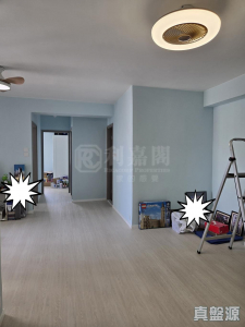 17630421269a4c1bf0-b7d6-4d7f-8fee-64d9cc8176b9.jpeg 美樂花園 5座 - 28NTS – 香港北部都會區