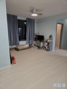 176304212926470256-abbc-46d3-ac67-6229394d733b.jpeg 美樂花園 5座 - 28NTS – 香港北部都會區