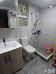 176304213238c2fce7-f889-4bb9-8991-bcc1c5636953.jpeg 美樂花園 5座 - 28NTS – 香港北部都會區