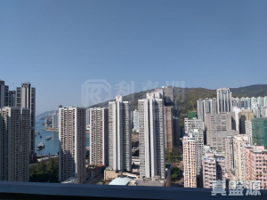 1763042272f03d88e7-e91b-4ad7-8123-6557173b7971.jpeg 萬景峯 3座 - 28NTS – 香港北部都會區