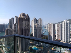 1763042274d530f70b-acd3-46a2-98ec-e326e80ce3d3.jpeg 萬景峯 3座 - 28NTS – 香港北部都會區