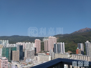 1763042277ca889136-ada2-4895-8daf-f51ade5df69b.jpeg 萬景峯 3座 - 28NTS – 香港北部都會區