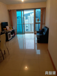 176304228047432104-99a4-4f0e-aaf3-8bfe7efb2293.jpeg 萬景峯 3座 - 28NTS – 香港北部都會區