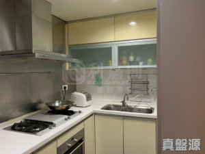 1763042286fafe1a54-71b1-40ad-b2d0-d6ff616afbbd.jpeg 萬景峯 3座 - 28NTS – 香港北部都會區