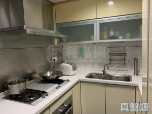 17630422918526e15b-fdce-4f05-a33b-1767c59f4af8.jpeg 萬景峯 3座 - 28NTS – 香港北部都會區