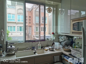 1763042330aca8808f-ffb9-4f45-a951-bd1a8446548d.jpeg 四季名園 - 28NTS – 香港北部都會區