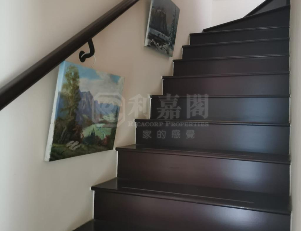 四季名園 - 28NTS – 香港北部都會區