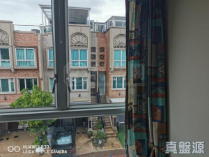 1763042342863940cb-47e7-437a-b7a4-fffcaa6de72d.jpeg 四季名園 - 28NTS – 香港北部都會區