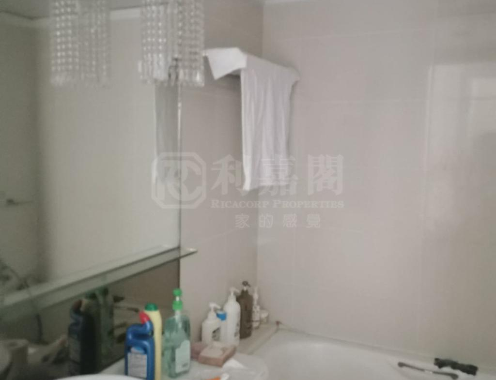 四季名園 - 28NTS – 香港北部都會區