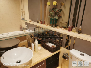 17630423480d4ce25a-a71b-429a-a106-25d2702fc0c9.jpeg 四季名園 - 28NTS – 香港北部都會區