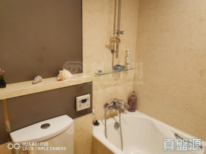 1763042351fb4402ee-a99c-4384-a290-22605af4c9b9.jpeg 四季名園 - 28NTS – 香港北部都會區