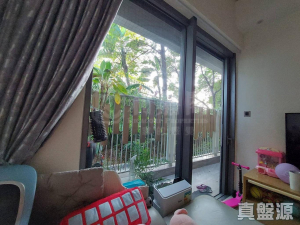 柏𣾷 3座 - 28NTS – 香港北部都會區