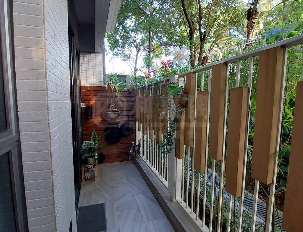 柏𣾷 3座 - 28NTS – 香港北部都會區