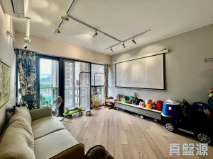 1763042439880026ab-4e8d-43d4-a981-a2afdd5e586e.jpeg 昇薈 5座 - 28NTS – 香港北部都會區