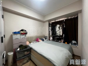 1763042445687ec05c-c243-456b-9782-8a57d5a8d339.jpeg 昇薈 5座 - 28NTS – 香港北部都會區