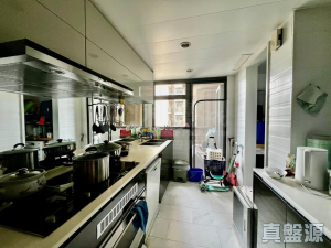 1763042448fdfa4dcc-6276-48e9-ba6c-cf6eb5ab57df.jpeg 昇薈 5座 - 28NTS – 香港北部都會區