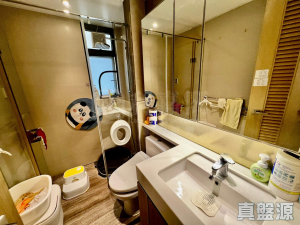 1763042451f6a2f1b1-699f-4552-85e5-9549244b9e94.jpeg 昇薈 5座 - 28NTS – 香港北部都會區