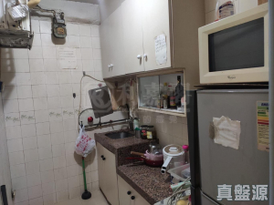 康德花園 2座 - 28NTS – 香港北部都會區