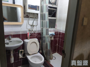 康德花園 2座 - 28NTS – 香港北部都會區