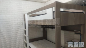 康德花園 2座 - 28NTS – 香港北部都會區