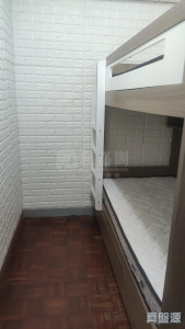 康德花園 2座 - 28NTS – 香港北部都會區