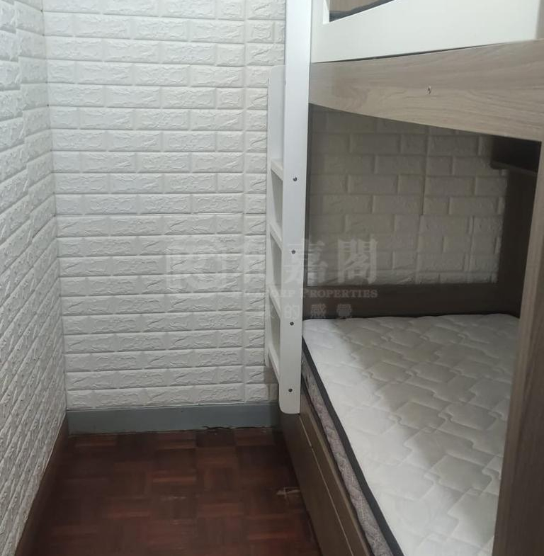 康德花園 2座 - 28NTS – 香港北部都會區