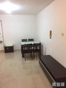 裕東苑 賀東閣 (B座) - 28NTS – 香港北部都會區