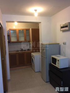 裕東苑 賀東閣 (B座) - 28NTS – 香港北部都會區