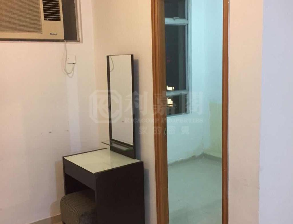 裕東苑 賀東閣 (B座) - 28NTS – 香港北部都會區