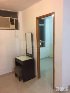 裕東苑 賀東閣 (B座) - 28NTS – 香港北部都會區