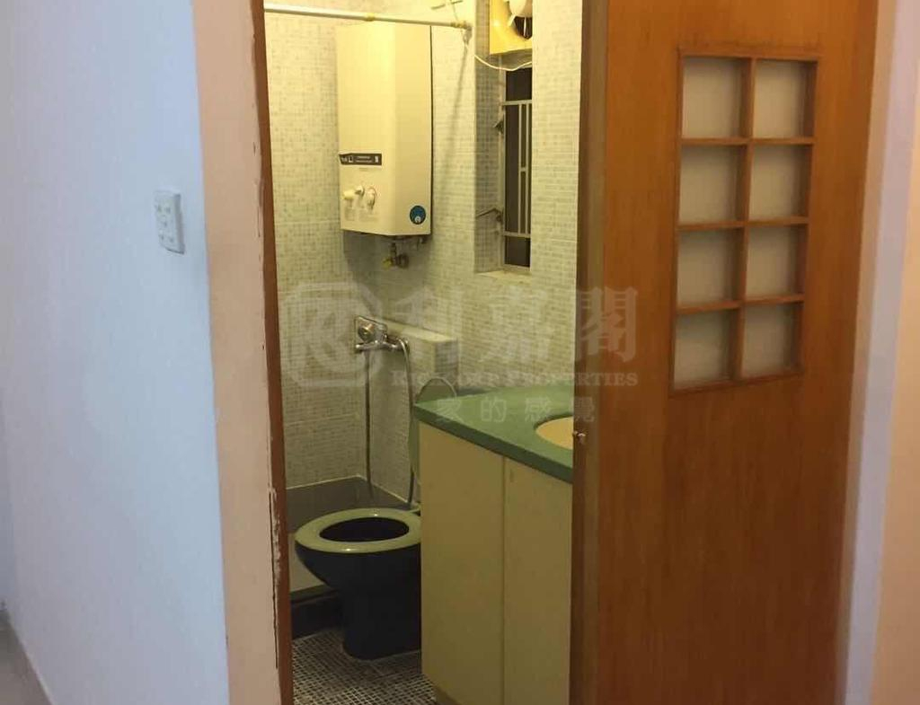 裕東苑 賀東閣 (B座) - 28NTS – 香港北部都會區