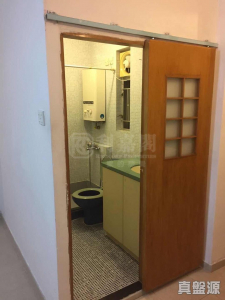 裕東苑 賀東閣 (B座) - 28NTS – 香港北部都會區