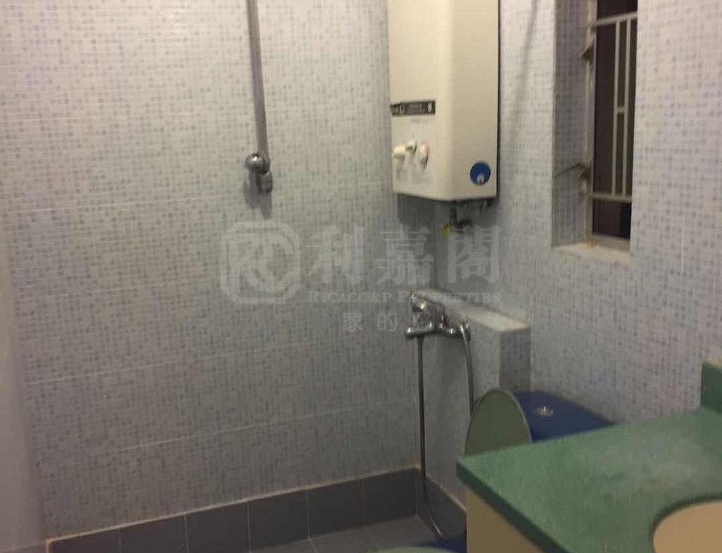 裕東苑 賀東閣 (B座) - 28NTS – 香港北部都會區