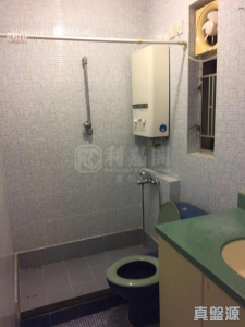 裕東苑 賀東閣 (B座) - 28NTS – 香港北部都會區