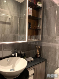 蝶翠峰 5期 尚悅‧嶺 1座 - 28NTS – 香港北部都會區