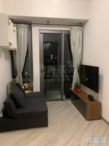 蝶翠峰 5期 尚悅‧嶺 1座 - 28NTS – 香港北部都會區