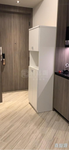 蝶翠峰 5期 尚悅‧嶺 1座 - 28NTS – 香港北部都會區