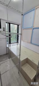 17630437297959b4aa-b73d-4666-bb00-6b91d31887cc.jpeg 豫豐花園 2座 - 28NTS – 香港北部都會區