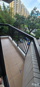 1763043734ee046221-d4b3-45fc-a8cd-d3ae0c1e5cab.jpeg 豫豐花園 2座 - 28NTS – 香港北部都會區