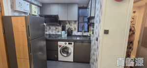 17630437367788ae14-75d6-4b14-a68d-c8585ce6b208.jpeg 豫豐花園 2座 - 28NTS – 香港北部都會區