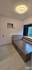 1763043742a8ad07d8-6c8d-40f8-b9a6-207c30fa8fdd.jpeg 豫豐花園 2座 - 28NTS – 香港北部都會區